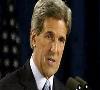 اظهارات تهدیدآمیز «جان کری» درباره توافق هسته‌ای با ایران