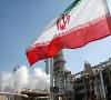 جزئیات پیام جدید نفتی 5+1 به تهران/ احتمال کاهش تحریم‌های صنعت پتروشیمی