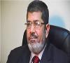 طرح ترور مرسی در روز عید قربان خنثی شد/ کشف 4 باند القاعده در مصر