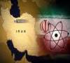 دعوت ایران برای بازدید از فعالیتهای هسته ای در راستای شفاف سازی