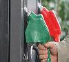 احتمال افزایش ۲۰ تا ۲۵ درصدی قیمت سوخت توسط دولت