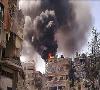 ضرب الاجل آمریکا به بازرسان شیمیایی در سوریه / اوباما برای حمله نظامی نمی تواند صبر کند!