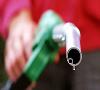 رییس ستاد سوخت خبرداد: پیشنهاد ۵۰ لیتر بنزین عیدانه برای سفرهای نوروزی