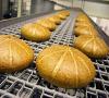 نان صنعتی سالم تر است یا نان سنتی؟