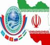 روسیه: ایران در سازمان شانگهای مشارکت فعال دارد/ برجام موانع عضویت تهران را از بین برد