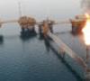 جزئیات راه اندازی طرح جدید افزایش تولید نفت ایران
