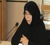 شناسنامه سلامت زنان شاغل در صنایع استان تهیه می شود