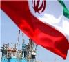 سنای آمریکا به تحریم‌های جدید علیه بخش انرژی ایران رأی داد
