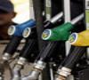 تحریم نفت ایران قیمت بنزین در آمریکا را افزایش می‌دهد