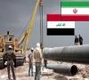 اولین قرارداد نفتی زنگنه امضا شد/ جزئیات توافق جدید نفتی ایران – عراق