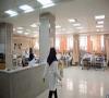 شتاب پرستاران برای ترك بیمارستانهای دولتی