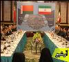 اجرای طرح عمرانی 5/1 میلیارد دلاری ایران در بلاروس