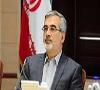 تشکیل کمیته بررسی مشکلات فعالان اقتصادی البرز در دستور کار قرار گرفت