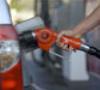 افزایش بی سابقه قیمت بنزین در انگلیس