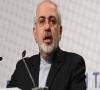 واکنش ظریف به خبر وجود سند محرمانه درباره برنامه هسته ای ایران