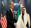 حیله جدید آمریکا و عربستان برای فشار بر ایران و روسیه