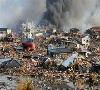 184 میلیارد دلار برای بازسازی زلزله ژاپن