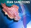 متن کامل سند وزارت خزانه داری امریکا درباره تحریم 19 فرد و شرکت مرتبط با ایران