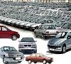 کاهش قیمت برخی خودروهای داخلی