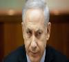 پاسخ نتانیاهو به کری؛ تهدید کردن اسرائیل فرصت صلح را از بین می‌برد