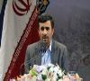 احمدی نژاد: مجلس پشتیبان دولت و دولت حامی مجلس است