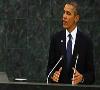 باراک اوباما در مجمع عمومی سازمان ملل چه گفت؟