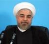 روحانی: توافق جامع ایران با 1+5 به نفع همه است/ امیدواریم آمریکاییها به منافع بلندمدت بیشتر بیاندیشند