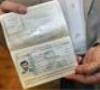 تعویض گذرنامه های کمتر از شش ماه اعتبار