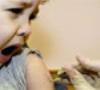 کودکان واکسن آنفلوانزای فصلی را تزریق کنند