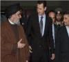ایران، سوریه و لبنان مهمترین نگرانی‌های رژیم صهیونیستی