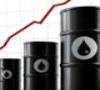 قیمت جهانی نفت از مرز ۱۱۸ دلار گذشت