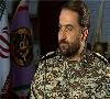 فرمانده قرارگاه پدافند هوایی:  اعلام ممنوعیت عبور هواپیماهای نظامی از ایران و جزئیات نشاندن هواپیمای ‎ناتو در بندرعباس