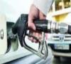 عرضه بنزین با استاندارد یورو ۴ از ۲۵ خرداد/خودروهای غیر یورو ۴ شماره گذاری نمی شوند