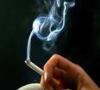 کشف جدید محققان درباره روش ژنتیکی ترک سیگار