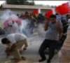 26 معترض بحرینی به زندان محکوم شدند
