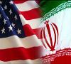 طرح ۵ ماده ای هافینگتن پست برای گرم شدن روابط ایران و آمریکا