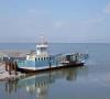 تخصیص 3000 میلیارد ریال اعتبار برای احیای دریاچه ارومیه