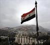 سوریه به دوران ثبات و آرامش وارد می‌شود/برگزاری انتخابات نشانه آغاز خروج از بحران