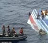 تلفن همراه ۱۹ مسافر هواپیمای ناپدید شده مالزی همچنان زنگ می خورد