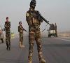 راهبرد جدید عراق برای نابودی تروریستها/ دستگیری دو سرکرده مطرح داعش در فرودگاه نجف
