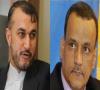 آغاز گفتگوی گروه های یمنی؛ ۲۴ خرداد /ادامه حملات