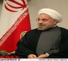 ایران در زمینه مذاكرات هسته‌ای كاملا جدی است