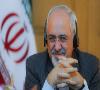ظریف در نشست خبری؛  سیاست اصولی ایران در حمایت از مقاومت تغییر نمی کند/ به عربستان سفر خواهم کرد