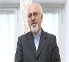 ظریف: ۱+۵ خود را با رویکرد جدید ایران هماهنگ کند