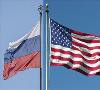 آمریکا تمامی همکاری های نظامی خود را با روسیه تعلیق کرد