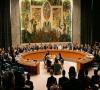تهدید شورای امنیت برای اعمال تحریم های بیشتر علیه کره شمالی