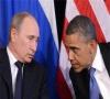سفر اوباما به اروپا با هدف هشدار به پوتین