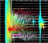 زلزله ۴.۱ ریشتری کرمان را لرزاند
