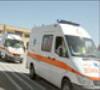 نجات 7 معلم و دانش آموز صاعقه زده دزفولی