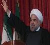 سخنرانی دکتر روحانی در نشست وزرای خارجه جنبش عدم تعهد